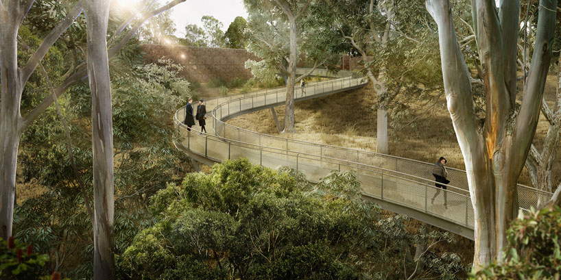 chrofi-mcgregor-coxall-acacia-cemetary-australia-designboom-02