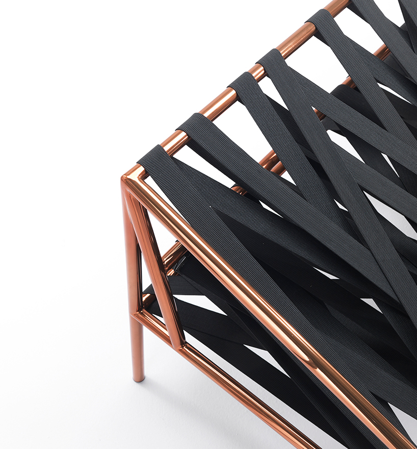 CTRLZAK JCP ligomancer sofa