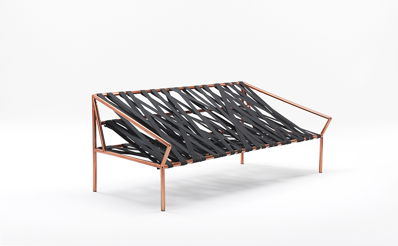 CTRLZAK JCP ligomancer sofa