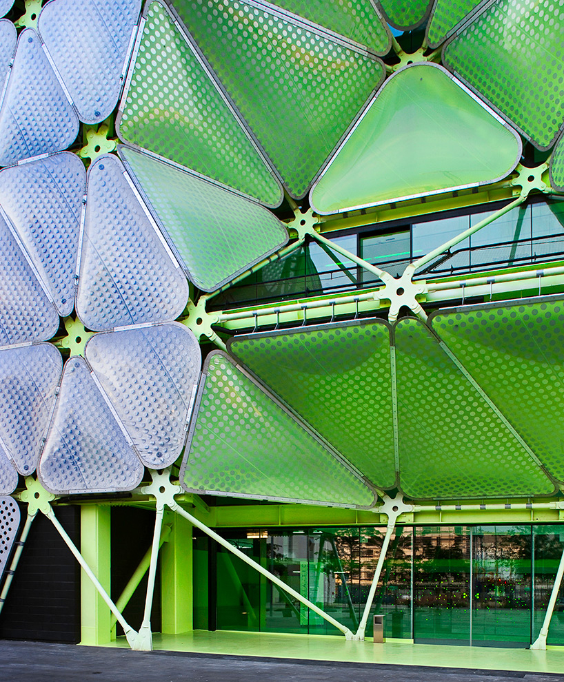 david cardelús 25 years architectural photography barcelona