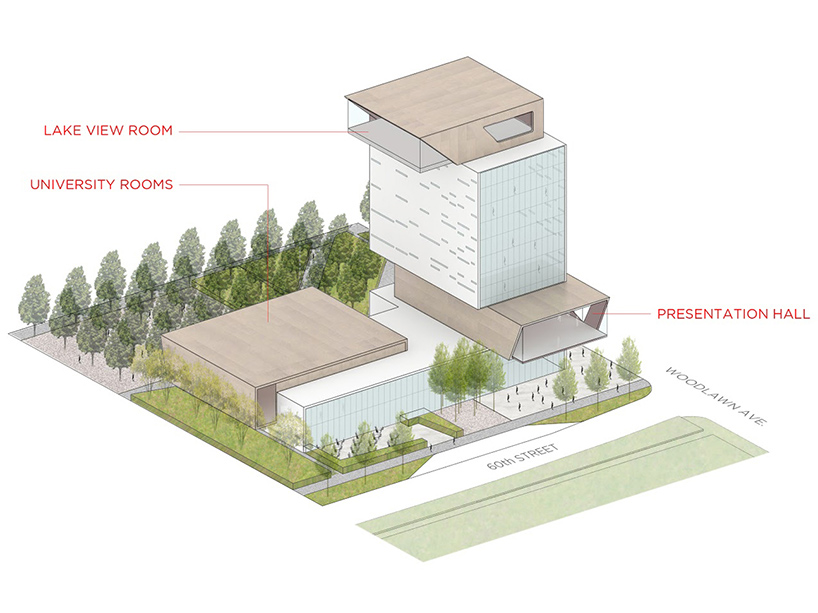 diller-scofidio-and-renfro-rubenstein-forum-university-of-chicago-designboom-02