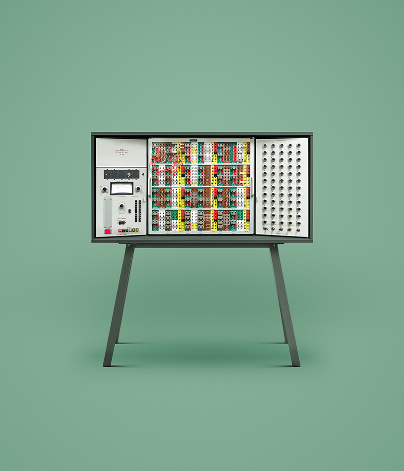 docubyte-INK-computing-history-photo-designboom-02