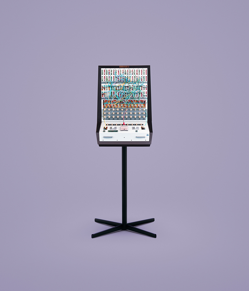 docubyte-INK-computing-history-photo-designboom-02