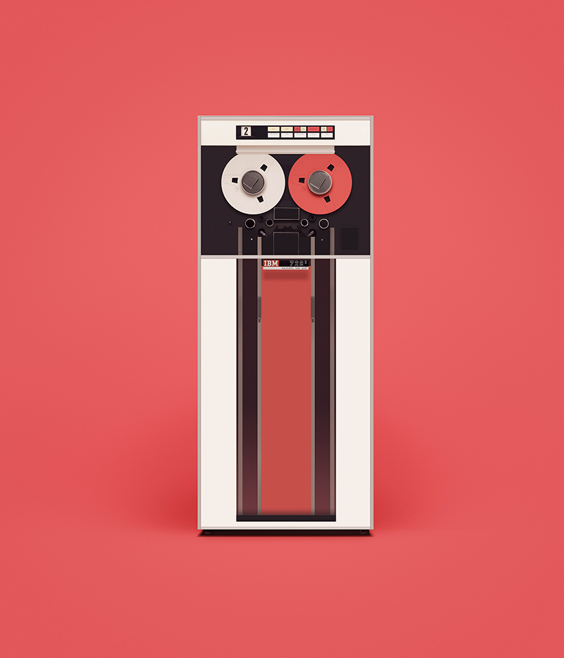 docubyte-INK-computing-history-photo-designboom-02