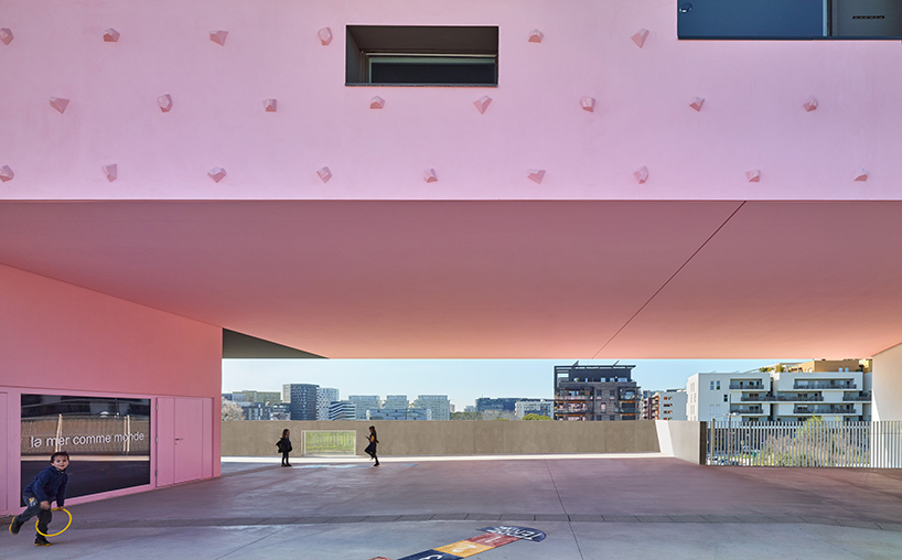 dominique-coulon-andre-malraux-group-of-schools-montpellier-france-designboom-02