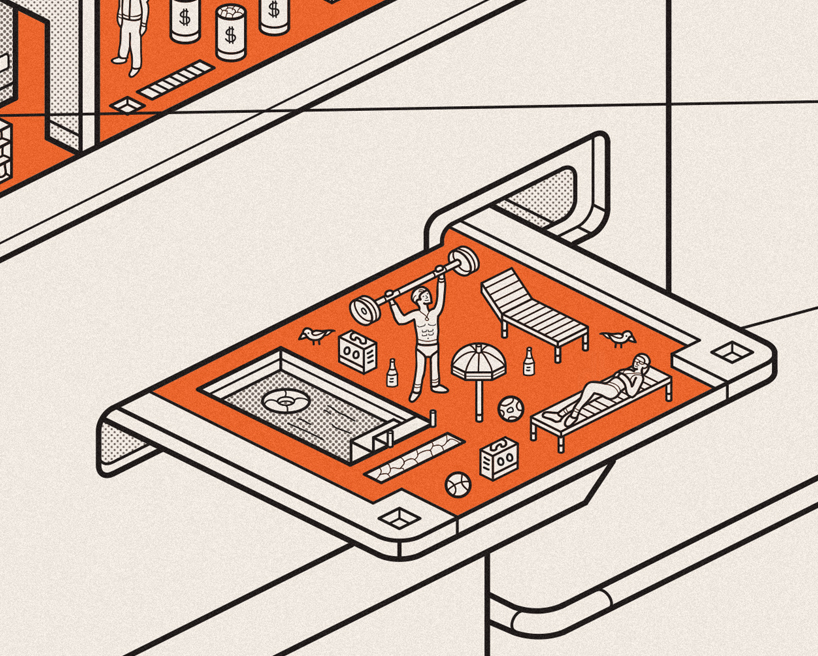 dorothy apple macintosh inside information poster