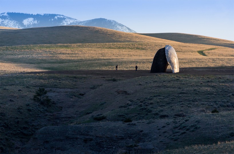 ensamble-studio-tippet-rise-art-center-montana-art-center-designboom-03