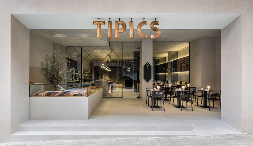 estudihac-TIPICS-restaurant-xativa-valencia-designboom-01