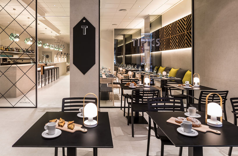 estudihac-TIPICS-restaurant-xativa-valencia-designboom-02