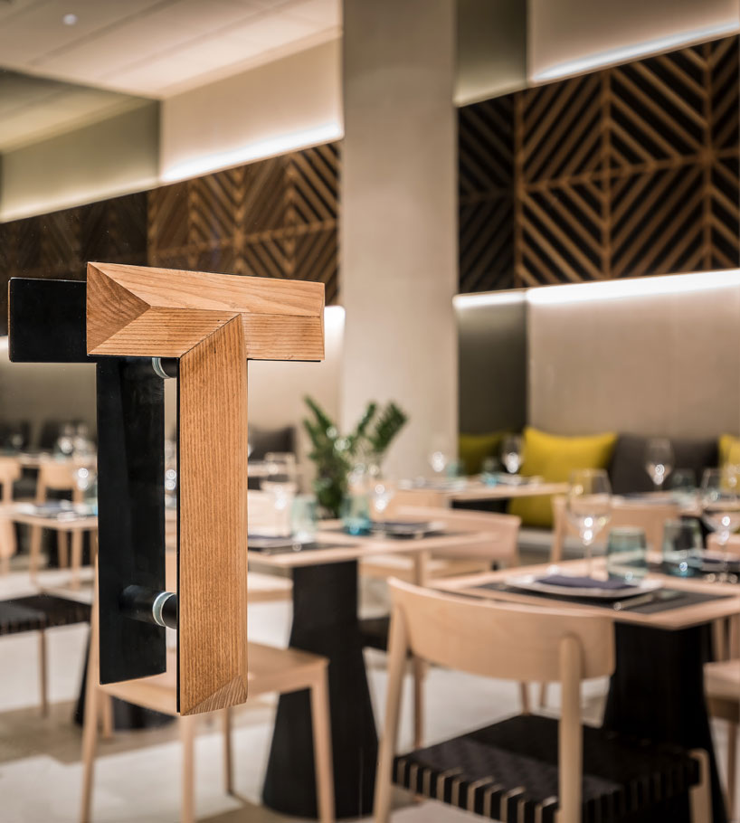 estudihac-TIPICS-restaurant-xativa-valencia-designboom-02