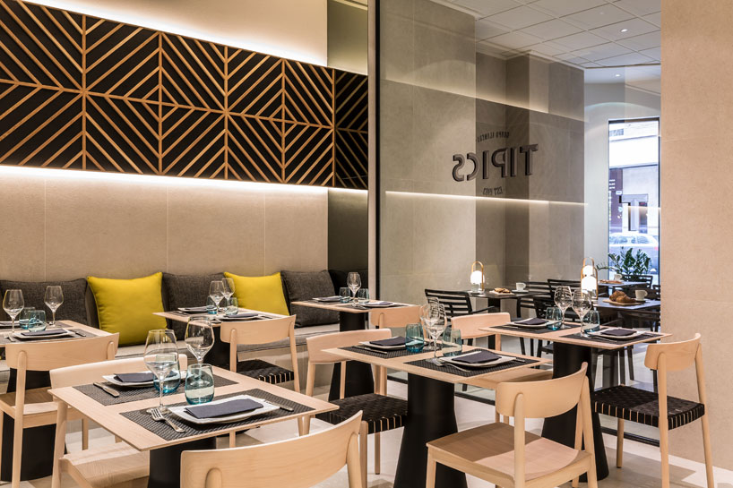 estudihac-TIPICS-restaurant-xativa-valencia-designboom-02