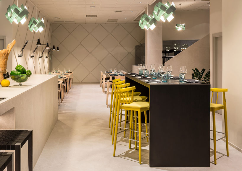 estudihac-TIPICS-restaurant-xativa-valencia-designboom-02