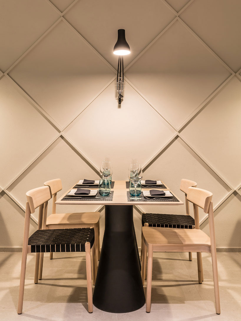 estudihac-TIPICS-restaurant-xativa-valencia-designboom-02