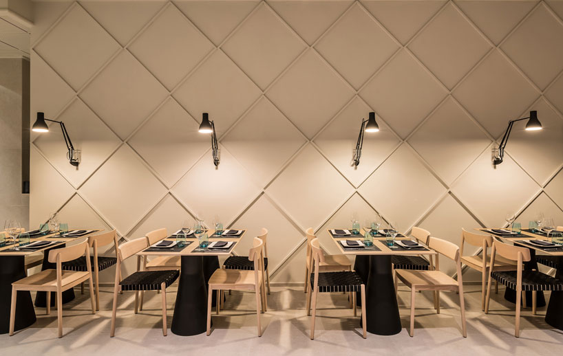 estudihac-TIPICS-restaurant-xativa-valencia-designboom-02