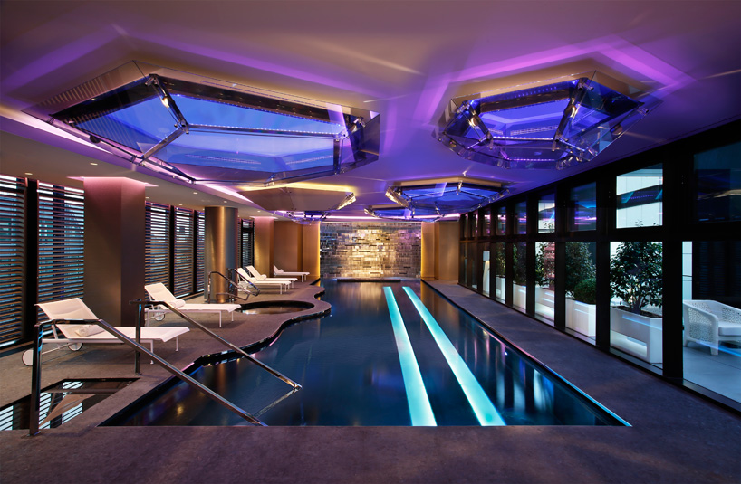excelsior hotel gallia milano marco piva the luxury collection designboom