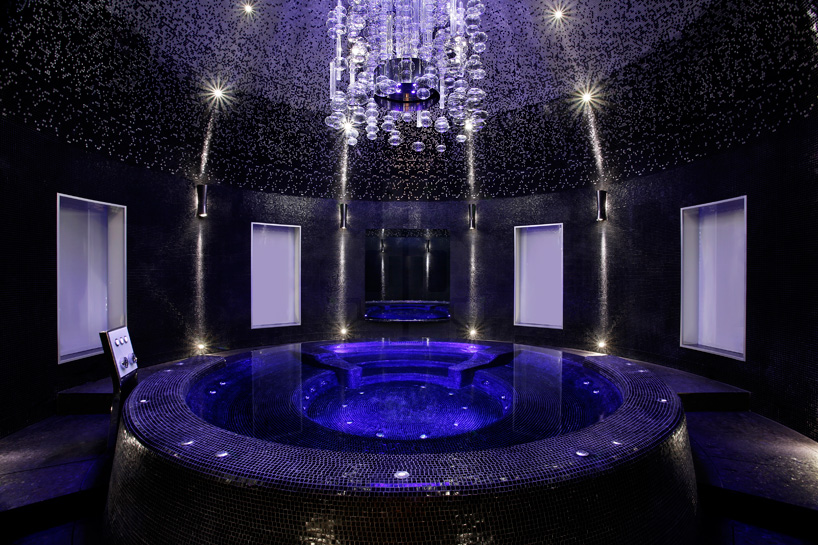 excelsior hotel gallia milano marco piva the luxury collection designboom