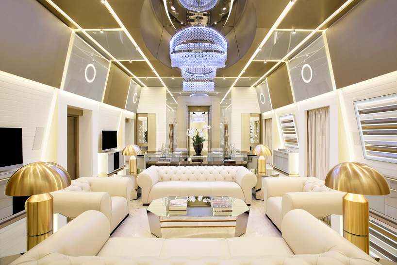 excelsior hotel gallia milano marco piva the luxury collection designboom