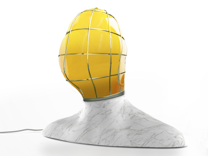 fabio novembre kartell venini designboom