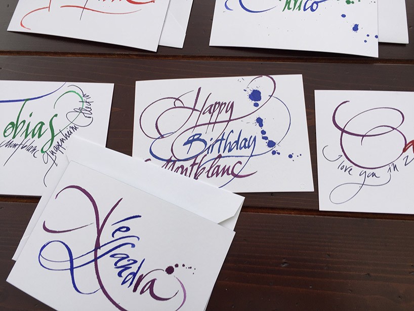 happy-birthday-montblanc