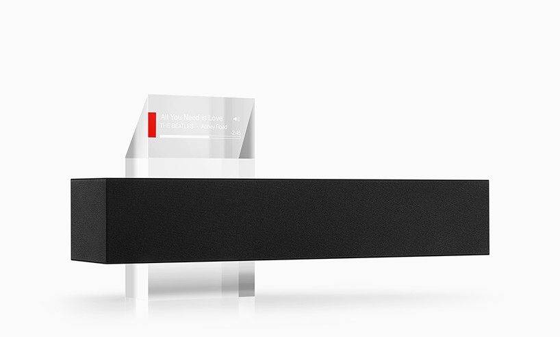 hironao-tsuboi-meizu-gravity-wireless-speaker-designboom-02