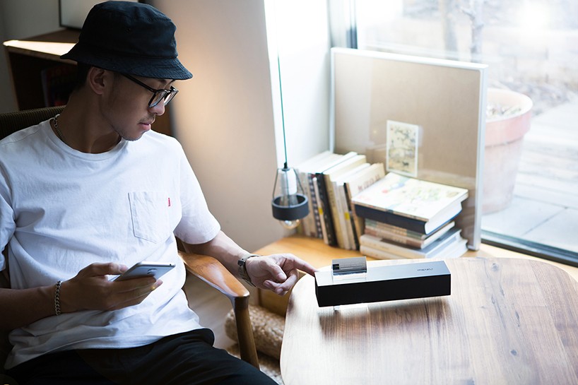 hironao-tsuboi-meizu-gravity-wireless-speaker-designboom-04