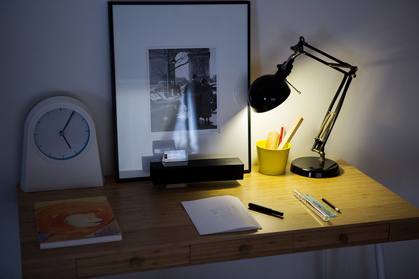 hironao-tsuboi-meizu-gravity-wireless-speaker-designboom-06