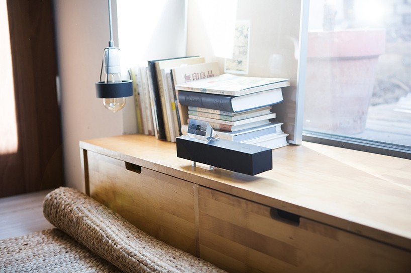 hironao-tsuboi-meizu-gravity-wireless-speaker-designboom-08