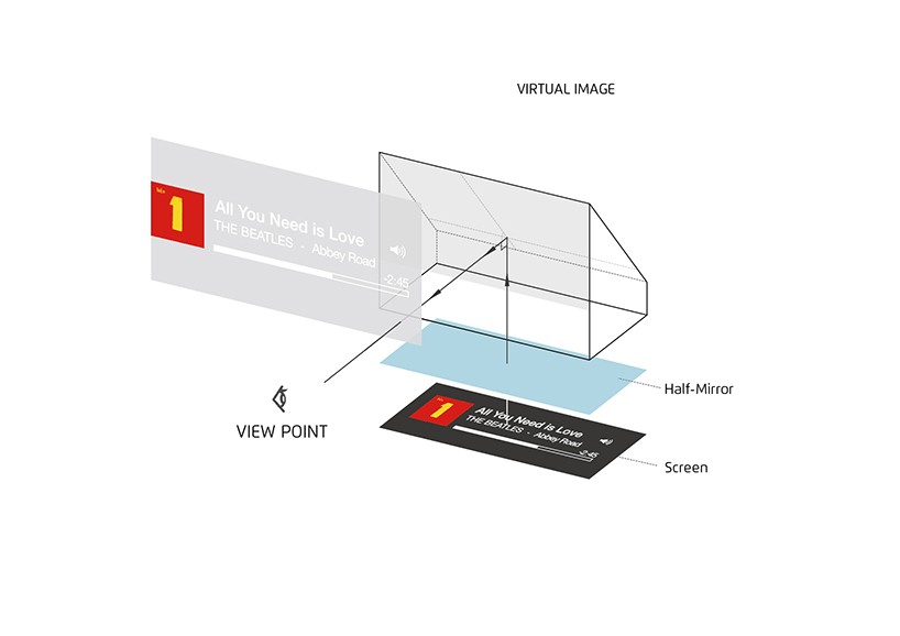 hironao-tsuboi-meizu-gravity-wireless-speaker-designboom-09