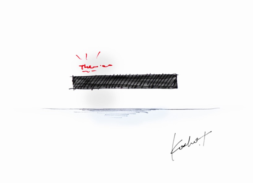 hironao-tsuboi-meizu-gravity-wireless-speaker-designboom-10