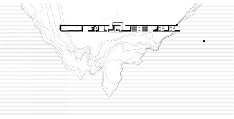 img_2_1462533813_f0defe3bceca7c1f68c49058af0587bf