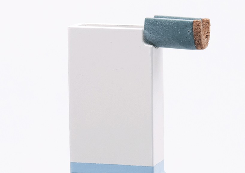 jessie derogy tribute to death