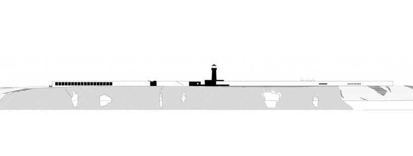 img_4_1462533813_74459ca3cf85a81df90da95ff6e7a207