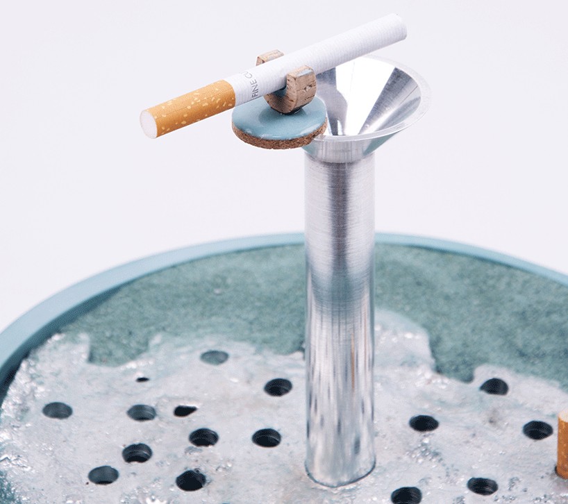 jessie derogy tribute to death