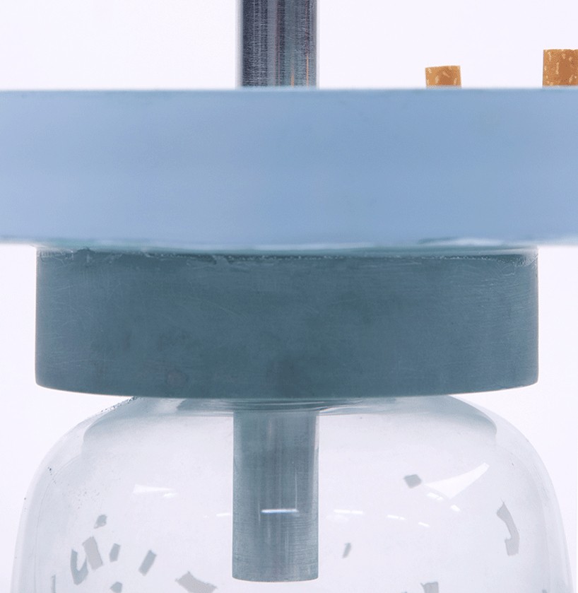 jessie derogy tribute to death