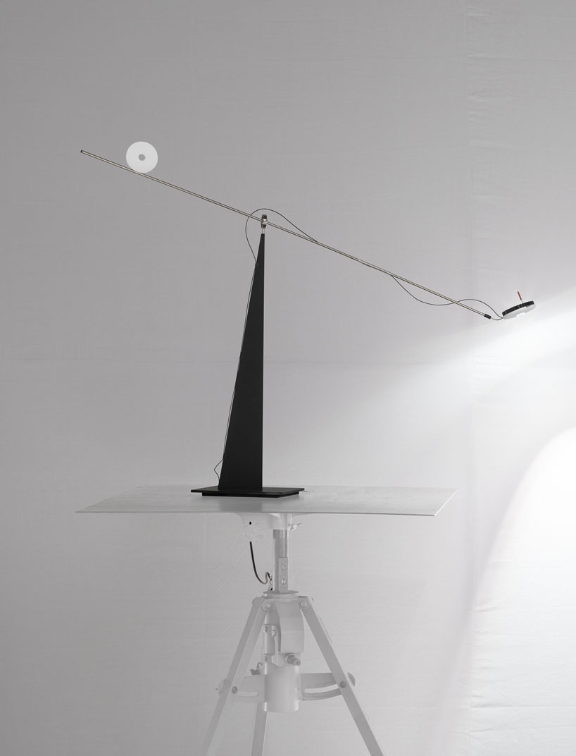 ingo-maurer-salone-del-mobile-2016-lights-san-paolo-converso-designboom-02