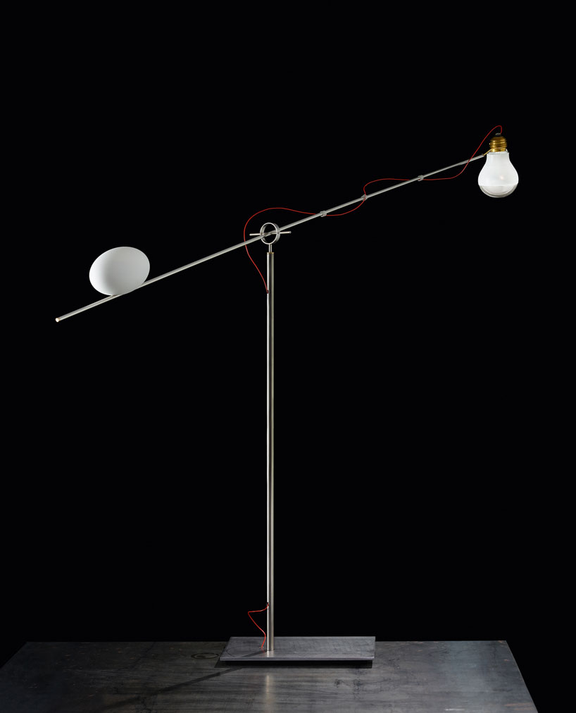 ingo-maurer-salone-del-mobile-2016-lights-san-paolo-converso-designboom-02