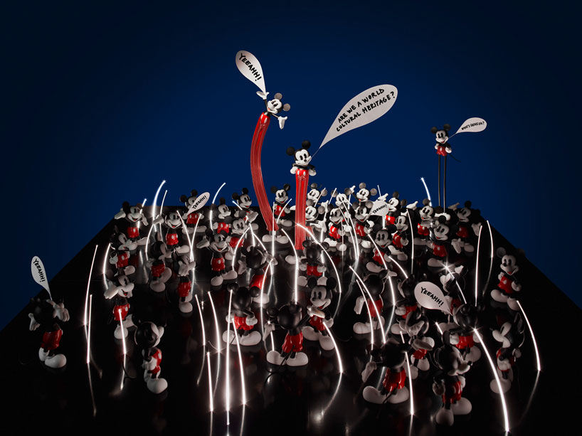 ingo-maurer-salone-del-mobile-2016-lights-san-paolo-converso-designboom-02