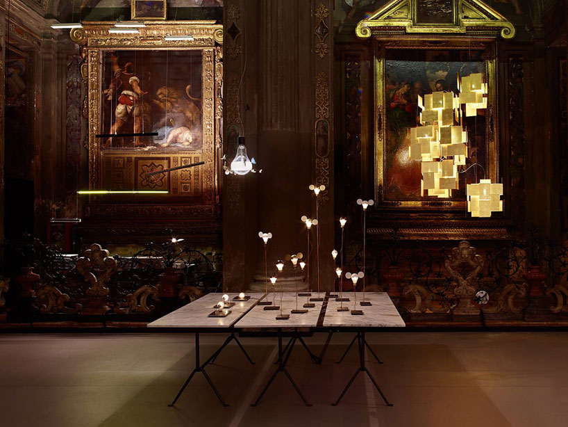 ingo-maurer-salone-del-mobile-2016-lights-san-paolo-converso-designboom-02