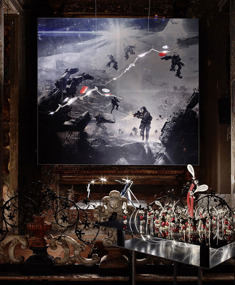 ingo-maurer-salone-del-mobile-2016-lights-san-paolo-converso-designboom-02