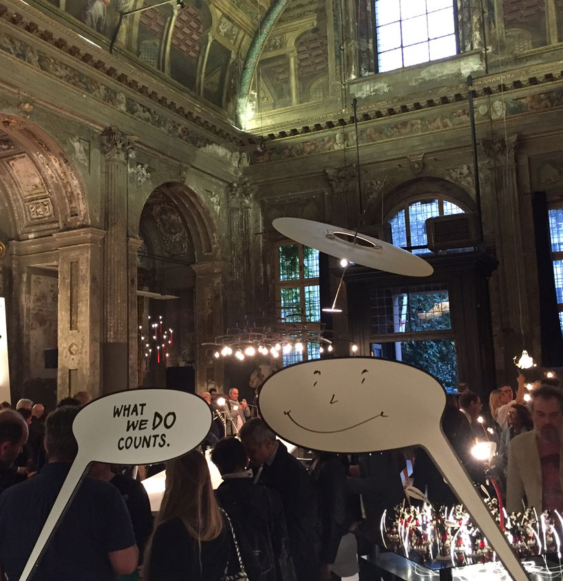 ingo-maurer-salone-del-mobile-2016-lights-san-paolo-converso-designboom-02