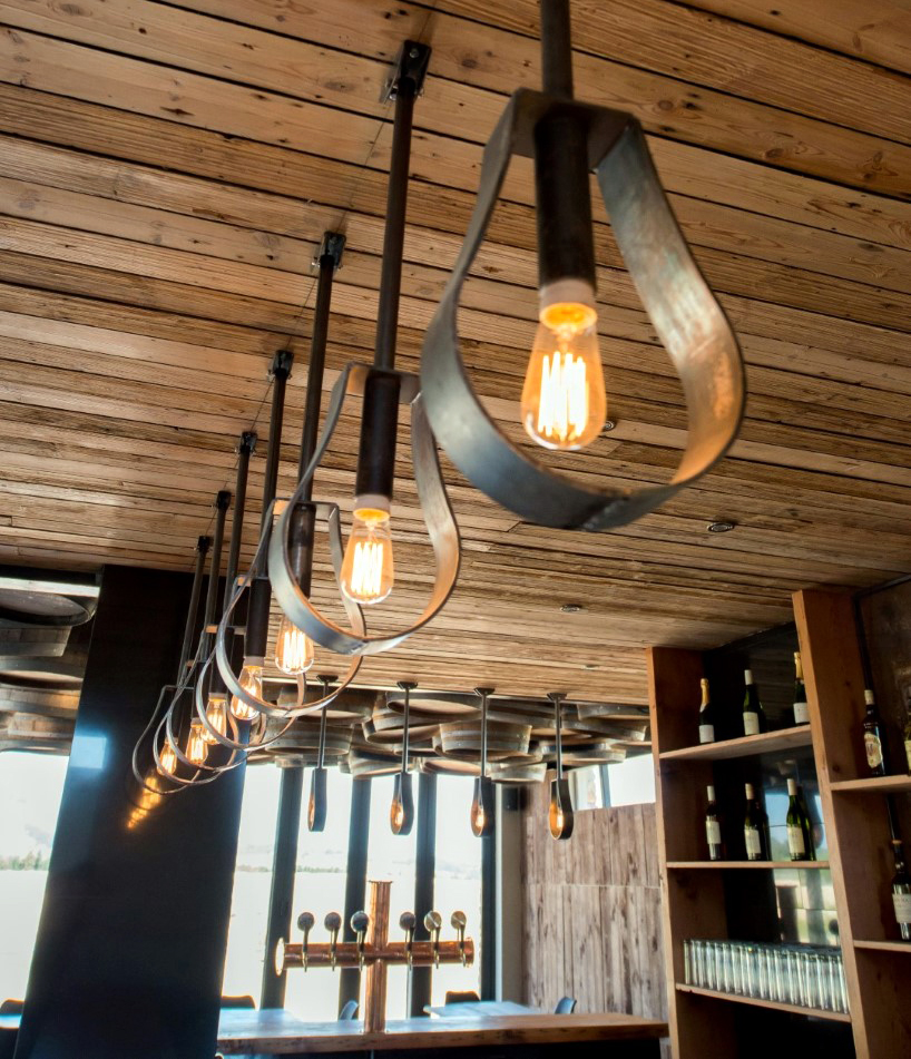 coopers bar event space inhouse anura vineyard