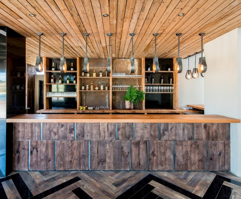 inhousedesignboom03