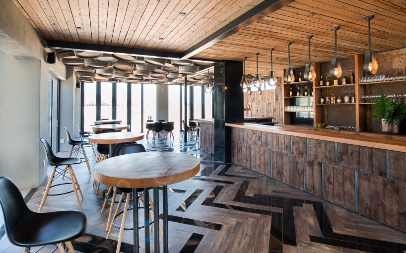 inhousedesignboom04