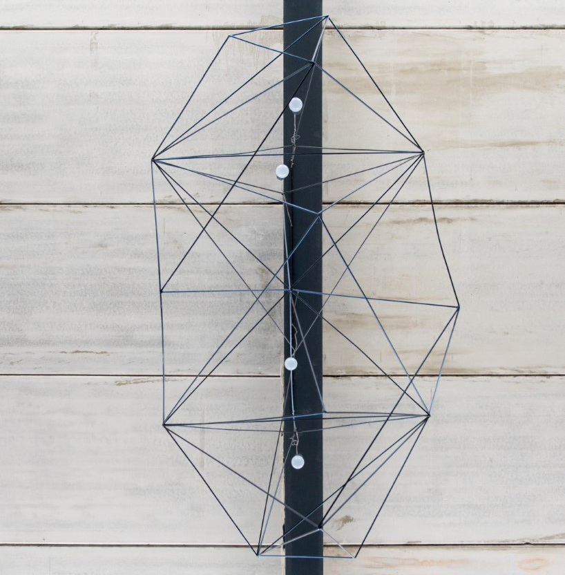 inhousedesignboom06