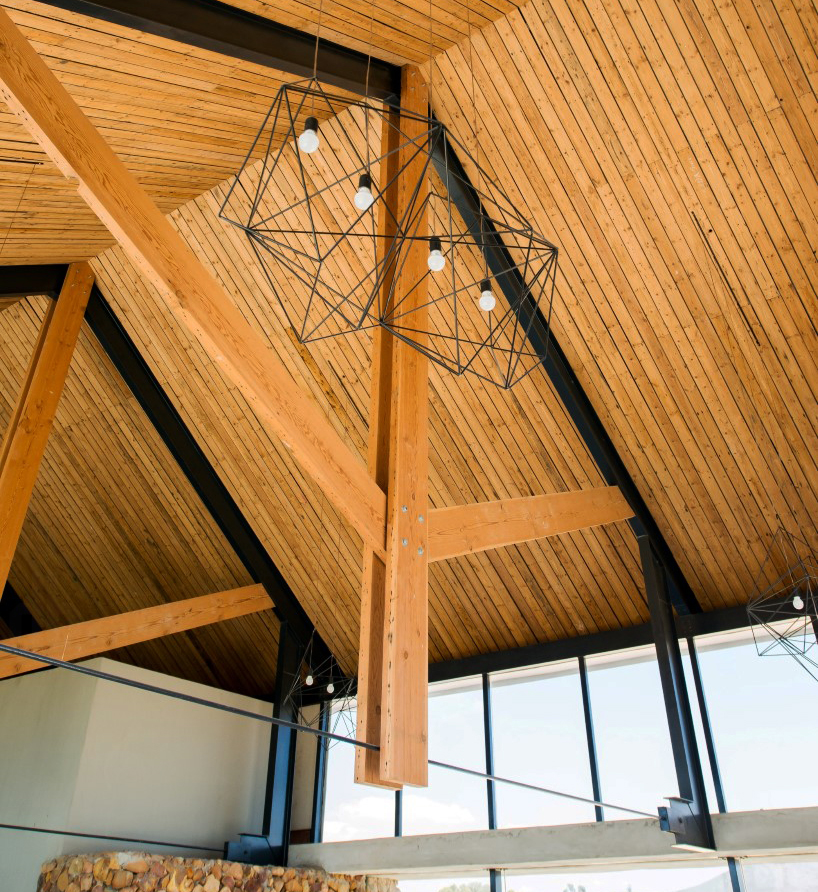 inhousedesignboom07