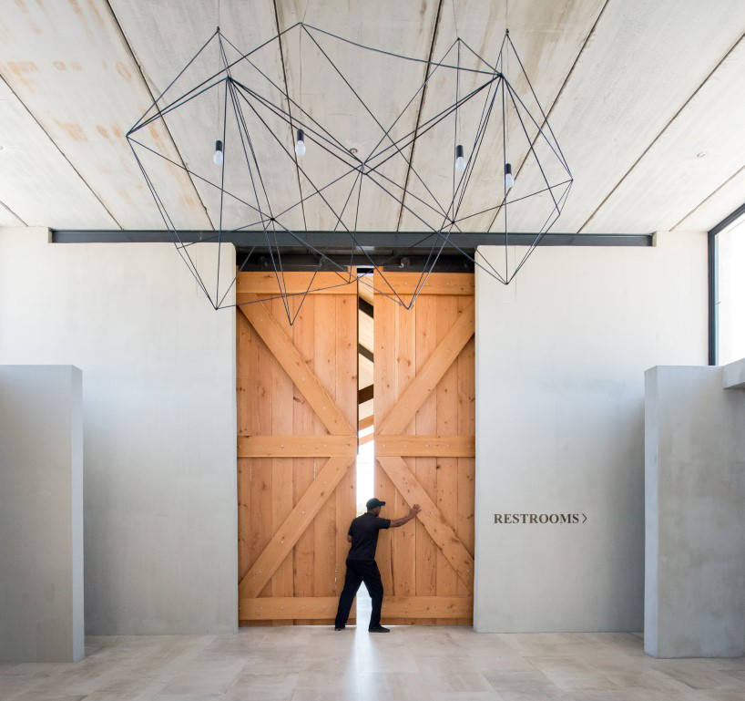 inhousedesignboom08