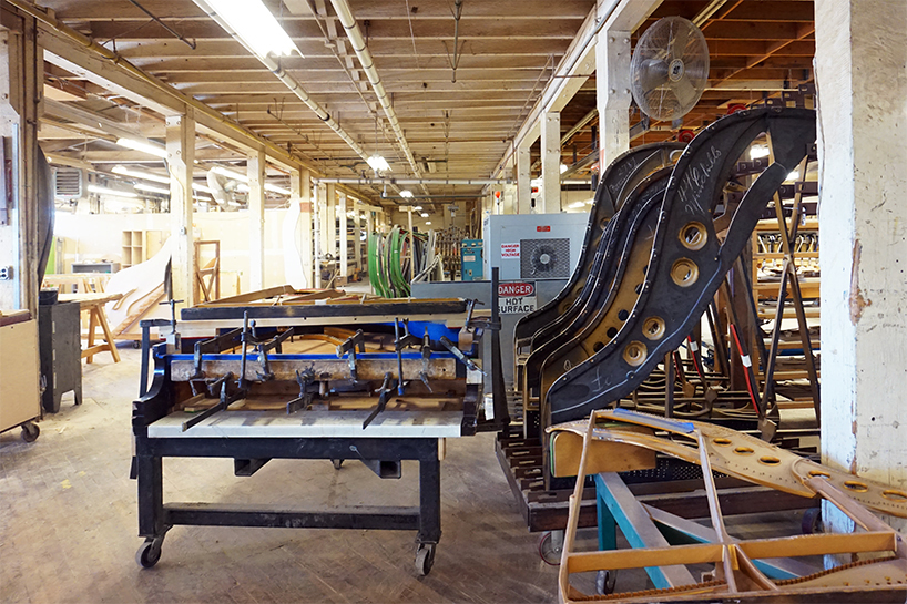 inside-the-steinway-piano-factory-new-york-designboom-02