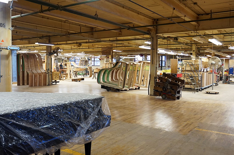 inside-the-steinway-piano-factory-new-york-designboom-02