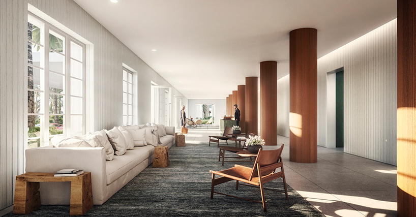 isay-weinfeld-fasano-hotel-and-residences-at-shore-club-miami-beach-designboom-03