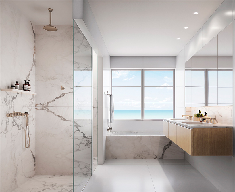 isay-weinfeld-fasano-hotel-and-residences-at-shore-club-miami-beach-designboom-03